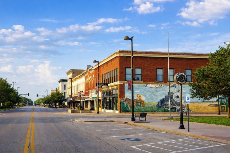 Hero for Home Services Options