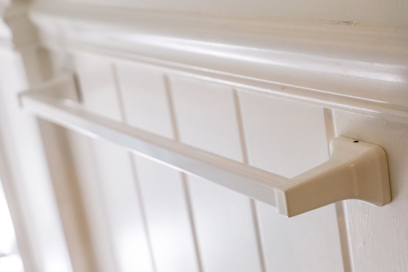 Decorative Accessories