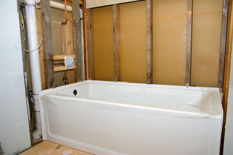 Top Bathroom Remodeling Companies in Vermilion, OH