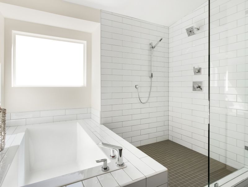 Best Bathroom Remodelers Contractors in North Ridgeville, OH
